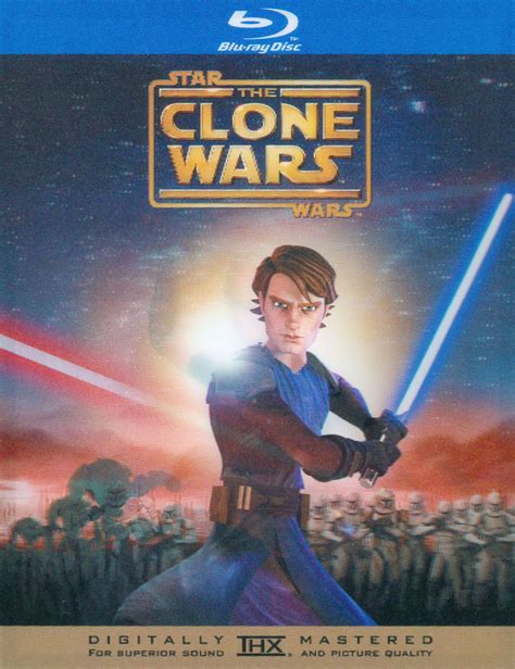 star wars: the clone wars s04e02 bluray|Star Wars: The Clone Wars (2008 .